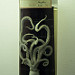Miniature Photo suivante: Octopus defilippi Ver.