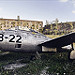 Miniature Photo précédente: Old thunderjet