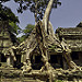 Thumb Preah Khan temple 2018_05_02_102123