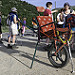 Miniature Photo suivante: 2015_07_06_072925