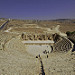 Thumb Jerash - Théâtre Sud