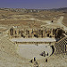 Thumb Jerash - Théâtre Sud