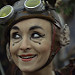 Miniature Photo suivante: