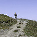 Miniature Photo suivante: 2015_07_04_122946
