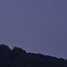 Miniature Photo précédente: Phat Tich Pagoda and giant Buddha statue