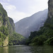 Thumb Canyon du Sumidero (MEX)