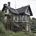 Miniature Photo précédente: Manoir, aka Manoir du martinet noir