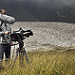 Miniature Photo précédente: Making of