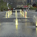 Miniature Photo suivante: 2014_07_26_212841