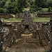 Thumb Temple de Pre Rup