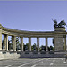 Miniature Photo précédente: