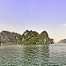 Thumb Baie d'Ha Long - 2018_04_18_143110