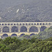 Thumb Pont du Gard (vu depuis Castillon-du-Gard)