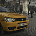 Miniature Photo suivante: TAKSI, Üçler Sk No:3, Küçük Ayasofya Mh.