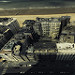 Miniature Photo suivante: Plongée