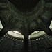 Miniature Photo suivante: Inside the Death Star (half circle)