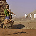 Thumb Wadi-Rum - Lucy in the sky with diamonds