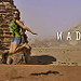 Miniature Photo précédente: Wadi-Rum - Lucy in the sky with diamonds