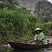 Thumb Sur la rivière Ngo Dong (Ninh Binh, Vietnam)