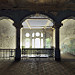 Thumb Beelitz Heilstatten - les arcades