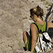Miniature Photo précédente: Lucie