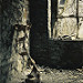 Miniature Photo précédente: Support physique (l'attelle) et mental (la bouteille)