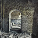 Miniature Photo suivante: The collapsed doors