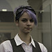 Miniature Photo suivante: