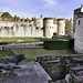 Thumb Iron lions @ Tower of London