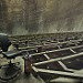 Miniature Photo précédente: Fallout fireman's office