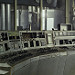 Miniature Photo précédente: Little control room - 32mm