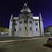 Thumb Cattedrale di Como - 2017_08_02_213927