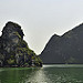 Thumb Baie d'Ha Long - 2018_04_18_134819