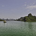 Thumb Baie d'Ha Long - 2018_04_18_134941