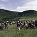 Miniature Photo précédente: Joëlettes HCE Carlit - 2015_07_05_094903