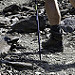 Miniature Photo précédente: Balade du Puigmal 2015_07_04_094909