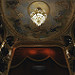 Thumb Opéra Royal de Wallonie-Liège - Le plafond