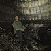 Miniature Photo suivante: Trapped into the beast