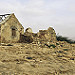 Miniature Photo suivante: Le village abandonné - Curral Velho