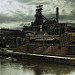 Miniature Photo précédente: Naufrage