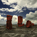 Miniature Photo précédente: Rock Strangers