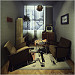 Miniature Photo suivante:
