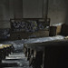 Miniature Photo précédente: L'amphithéatre abandonné