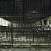 Miniature Photo précédente: Zeche Hugo cages room