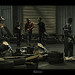 Miniature Photo précédente: