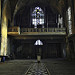 Miniature Photo suivante: St. Josefsheims - the organ