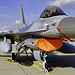 Thumb EHEH - F-16 Fighting Falcon