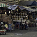 Thumb Marché à Ho Chi Minh City