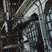 Miniature Photo suivante: