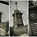 Miniature Photo suivante: